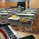 반여고등학교 이미지