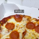 고피자 과천자이점 | 🍕 15,000원에 피자 두 판?! 고피자 과천자이점 #내돈내산 #가성비피자 #피자맛집 #과천맛집