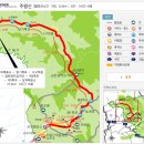 명석카
