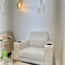 다산역네일 추천 살롱드래쉬네일다산점 시럽네일 및 내성발톱 케어후기