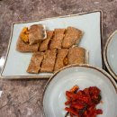 메밀447 서면점 이미지