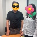 [행복한학교]아하 신기한 한자이야기 | 한겨레출판편집학교 6주차, 7주차(마지막 후기)