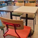 11500-7-15-110 이미지