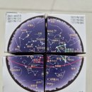 우주항공테마공원 | [남원 아이랑 가볼만한곳] 남원항공우주천문대 누리시민증으로 무료입장 &amp; 실내체험 꿀팁