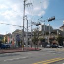 상무대로1-3 이미지