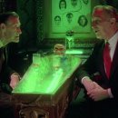 클럽 몬스터 (Club Monster) 이미지