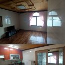 금진민박 이미지