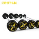 웰니스케어 이미지