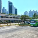 고려자동차 | 고려자동차운전전문학원 가봤더니 진짜 괜찮더라
