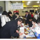 카페 900 이미지