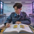 소방설비기사 자격증 준비 방법