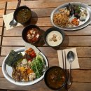 애프터챕터 | 부산 애프터챕터호텔 조식 광안리 내돈내산호텔 후기