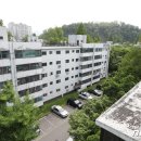 주공1단지(1) 이미지