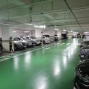 영지압원 이미지