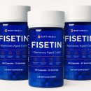 바쁜하루 | NMN 피세틴 효과,바쁜 하루 에너지 루틴 후기