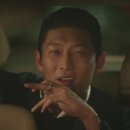 어린음악대어린화가들양벌학원 | 박정민,김고은 주연 영화 "변산"의 줄거리 및 후기(2부) (스포,스압 주의)