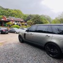 (주)카우보이그릴 이미지