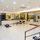 MVGym 이미지