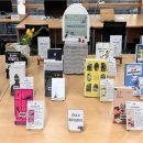 울주도서관 이미지