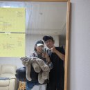 분당삼평-D-16 | [8] 허투양성 유방암 TCHP 항암 1차 후기