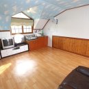 소나무풍경펜션 이미지