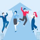 무궁무진 주식회사 이미지