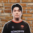 레드포스PC아레나천안