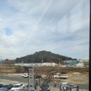주남셀프주유소 네이버블로그