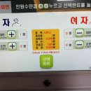죽전누리사우나 이미지