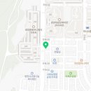 메디제이유엔 이미지