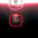 구로 대명벨리온 지식산업센터 이미지
