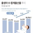 복지스크랩 | 사설 스크랩_정치편