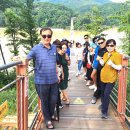 처음처럼 펜션 2 이미지