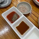담수식당 | 김포 | ‘팔담순대’ 주말 웨이팅 후기