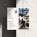 카스텔라 디테일링 | 벤츠 g450d 유리막코팅 가죽코팅 ‘G바겐 신차패키지’
