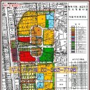 평택 지제․세교지구 도시개발구역 지정 및 개발계획 수립 고시 이미지