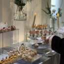 강남 | 본식. 강남 트라디노이 후기 (본관)