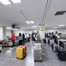 너를담다해변 | 후쿠오카 2박3일 자유여행 | 10월 후쿠오카 | 후쿠오카 호텔 &amp; 후쿠오카 맛집 &amp; 후쿠오카 마트 후기