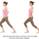 [일산 발목통증] 일산만족정형외과 발목 통증 방문 후기