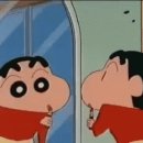 베라벨라