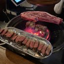 이알티(E.R.T) | 상봉역맛집 라무야끼, 티본 양갈비 무한리필 전문점 솔직후기