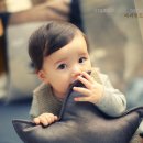 율하우리한의원 이미지