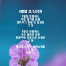 A song of  이미지