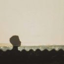 2022 문화의 날 - 음악살롱 | [후기] 박웅현 살롱 Good-bye 2025 송년회 리뷰(feat. Q&amp;A 모음)