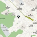 티엔와이 이미지