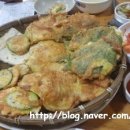 전집 Daum카페