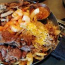 타코방 네이버블로그