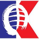 혁신검도관 이미지