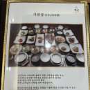 거한상 네이버블로그