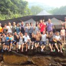 객현1리 이미지